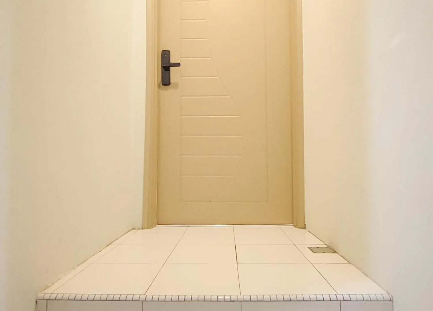 Pantai Puteri Princess Beach Apartment Malacca